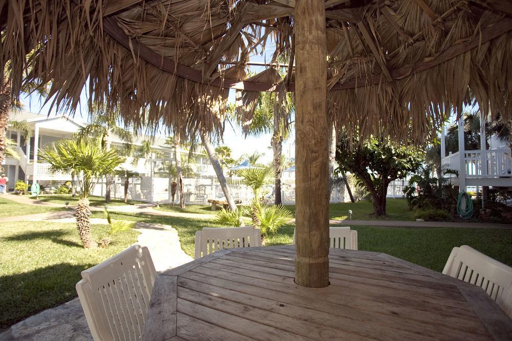 The Inn At Fulton Harbor 外观 照片